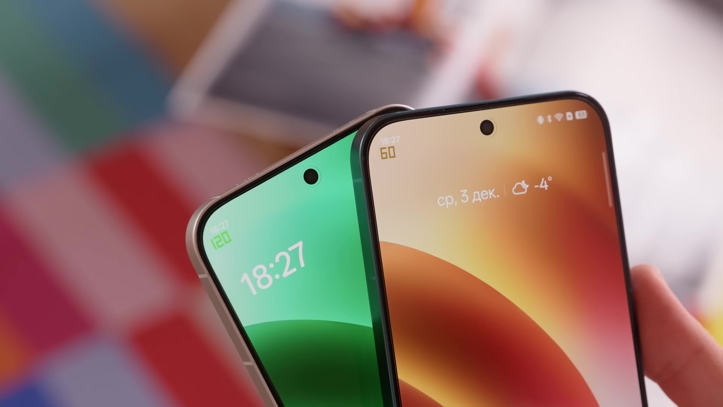 Обзор Realme GT 8 Pro с камерой Ricoh GR и Snapdragon 8 Elite Gen 5