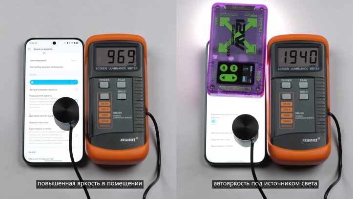 Обзор Realme GT 8 Pro с камерой Ricoh GR и Snapdragon 8 Elite Gen 5