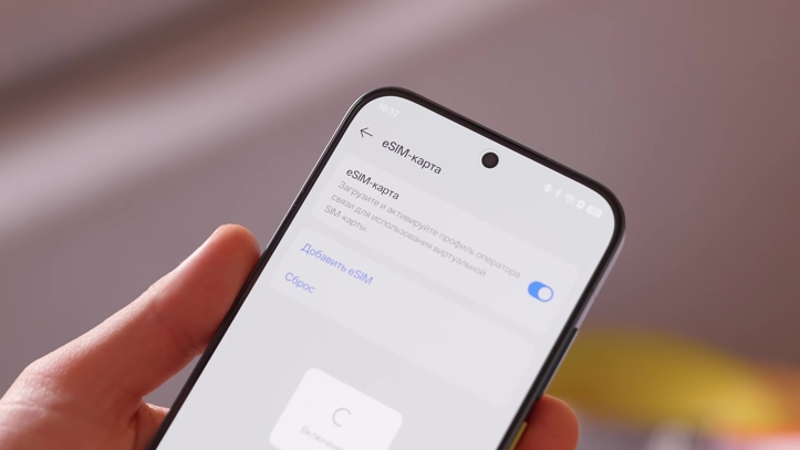 Обзор Realme GT 8 Pro с камерой Ricoh GR и Snapdragon 8 Elite Gen 5