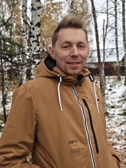 Обзор Realme 15 Pro: теперь на Snapdragon 7 Gen 4