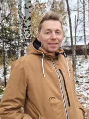 Обзор Realme 15 Pro: теперь на Snapdragon 7 Gen 4