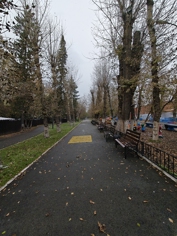 Обзор Realme 15 Pro: теперь на Snapdragon 7 Gen 4