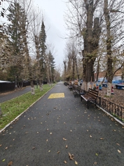 Обзор Realme 15 Pro: теперь на Snapdragon 7 Gen 4