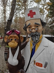 Обзор Realme 15 Pro: теперь на Snapdragon 7 Gen 4