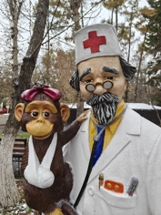 Обзор Realme 15 Pro: теперь на Snapdragon 7 Gen 4