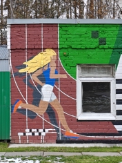 Обзор Realme 15 Pro: теперь на Snapdragon 7 Gen 4