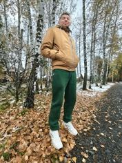 Обзор Realme 15 Pro: теперь на Snapdragon 7 Gen 4