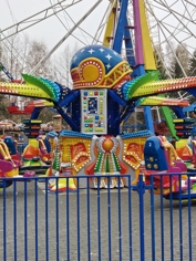 Обзор Realme 15 Pro: теперь на Snapdragon 7 Gen 4