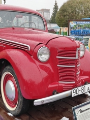 Обзор Realme 15 Pro: теперь на Snapdragon 7 Gen 4