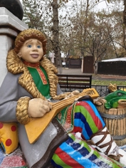 Обзор Realme 15 Pro: теперь на Snapdragon 7 Gen 4