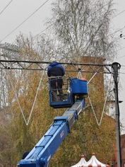 Обзор Realme 15 Pro: теперь на Snapdragon 7 Gen 4