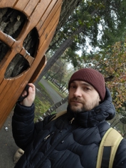 Обзор Realme 15 Pro: теперь на Snapdragon 7 Gen 4