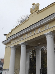 Обзор Realme 15 Pro: теперь на Snapdragon 7 Gen 4