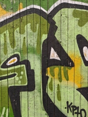 Обзор Realme 15 Pro: теперь на Snapdragon 7 Gen 4