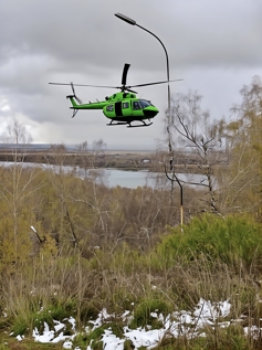 Обзор Realme 15 Pro: теперь на Snapdragon 7 Gen 4