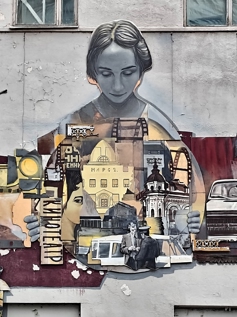 Обзор Realme 15 Pro: теперь на Snapdragon 7 Gen 4