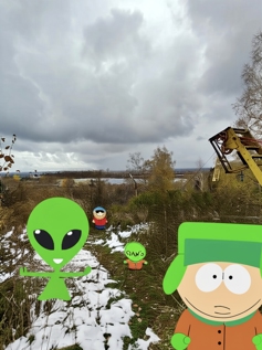 Обзор Realme 15 Pro: теперь на Snapdragon 7 Gen 4