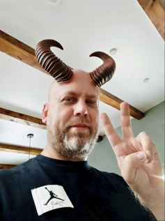 Обзор Realme 15 Pro: теперь на Snapdragon 7 Gen 4