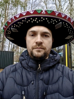 Обзор Realme 15 Pro: теперь на Snapdragon 7 Gen 4