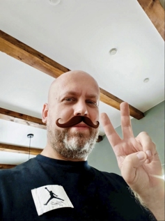 Обзор Realme 15 Pro: теперь на Snapdragon 7 Gen 4