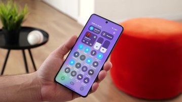 Обзор Realme 15 Pro: теперь на Snapdragon 7 Gen 4