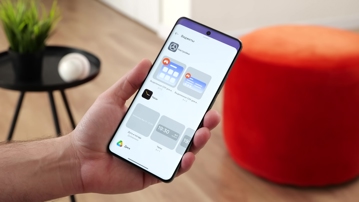 Обзор Realme 15 Pro: теперь на Snapdragon 7 Gen 4