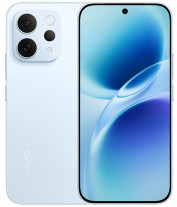 Анонс Vivo S50 и S50 Pro mini – 