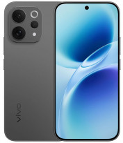 Анонс Vivo S50 и S50 Pro mini – 