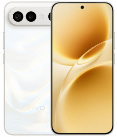 Анонс Vivo S50 и S50 Pro mini – 