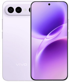 Анонс Vivo S50 и S50 Pro mini – 