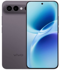 Анонс Vivo S50 и S50 Pro mini – 