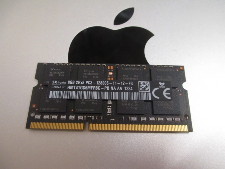 Apple может повысить цены на товары: почему и когда?