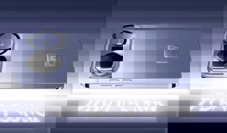 Huawei Nova 15 уже на пороге: дата анонса и первый взгляд