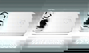 Huawei Nova 15 уже на пороге: дата анонса и первый взгляд