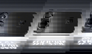 Huawei Nova 15 уже на пороге: дата анонса и первый взгляд