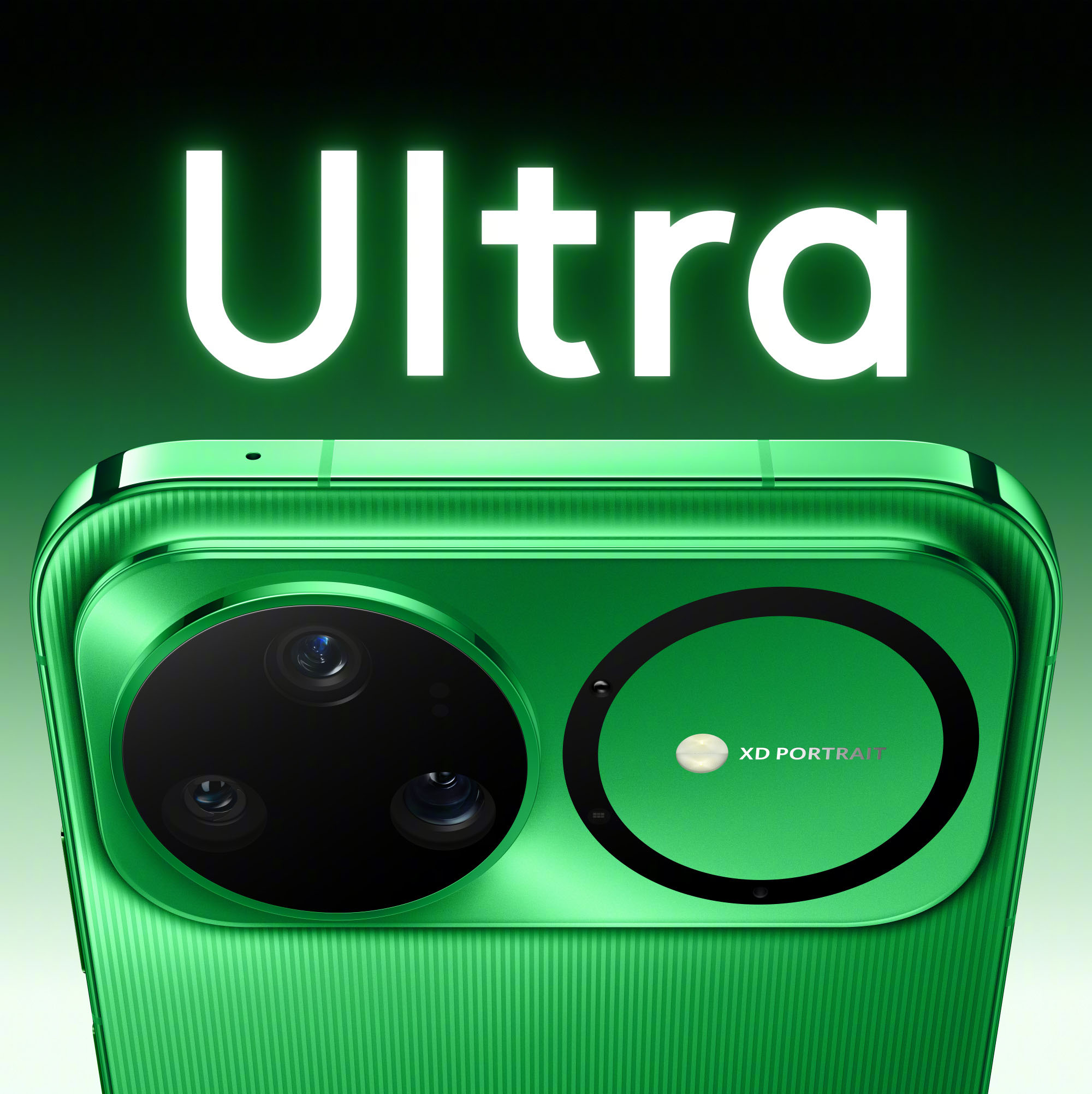 Huawei Nova 15 уже на пороге: дата анонса и первый взгляд