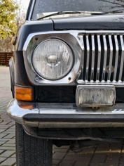 Обзор iQOO 15: смартфон — это лава!