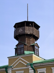 Обзор iQOO 15: смартфон — это лава!