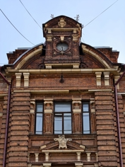 Обзор iQOO 15: смартфон — это лава!