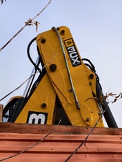 Обзор iQOO 15: смартфон — это лава!