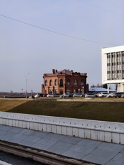 Обзор iQOO 15: смартфон — это лава!