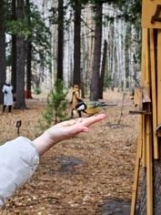 Обзор iQOO 15: смартфон — это лава!