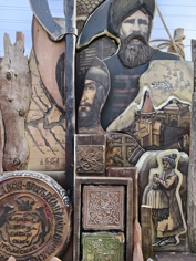 Обзор iQOO 15: смартфон — это лава!