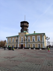 Обзор iQOO 15: смартфон — это лава!