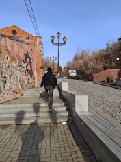 Обзор iQOO 15: смартфон — это лава!