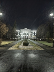 Обзор iQOO 15: смартфон — это лава!