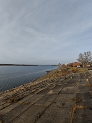 Обзор iQOO 15: смартфон — это лава!