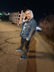 Обзор iQOO 15: смартфон — это лава!