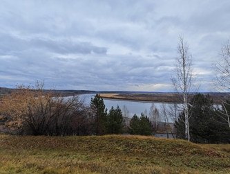 Обзор iQOO 15: смартфон — это лава!