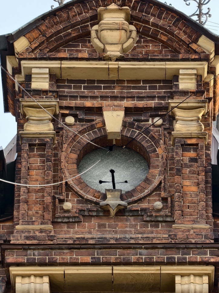 Обзор iQOO 15: смартфон — это лава!